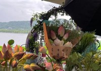 想找靠谱的杭州西湖区论坛？试试这几个！