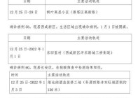 西安今日确诊病例轨迹公布，一分钟看懂详情！