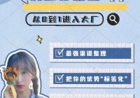 正版速爱app下载渠道，再也不怕下错版本！