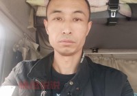 临颖单身二婚男征婚，上这几个网站成功率高！