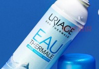 [依泉舒缓修复水：敏感肌专属，温和修护不过敏]