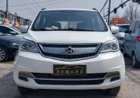 深圳二手车百姓网车源多吗？这几个地方值得看！