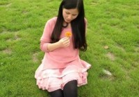 武汉百姓个人征婚网在哪？单身看这篇就够了！