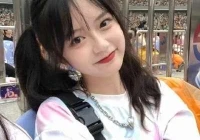 个性网名女生简单气质(个性微信名女简单气质)