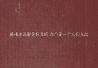 伤心短句扎心(亲情文案伤感扎心)