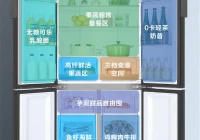 治愈短句十字以内(哪些梦境让你觉得很真实)