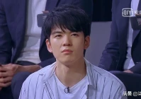 输入名字自动取cp名(王者cp情侣名有哪些)