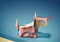 谈钱伤感情？这些感悟你不得不看！