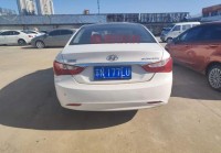 宿迁二手车市场百姓网：畅享最新二手车交易信息