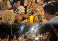 濮阳单身交友，脱单就来这里,濮阳同城交友，遇见你的另一半？