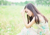 分手伤感短句(分手后表现出了绝情)