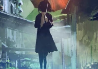 微信朋友圈个性签名简短(过生日怎么发朋友圈)