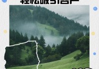 齐齐哈尔公家婚介平台：帮您找到理想伴侣的专业红娘服务