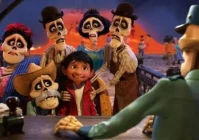 扎心文案(让对方扎心愧疚的文案)