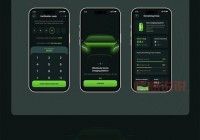 全面解析UI设计教程，轻松打造高效用户界面