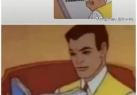 100个搞笑段子素材(有啥好副业)