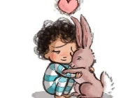 搞笑句子个性签名(搞笑段子短句说说心情)