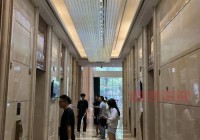 广州中老年会所哪家好？盘点几家口碑不错的选择！