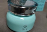 御泥坊九法净颜泥浆面膜：深层清洁与收缩毛孔的极致选择