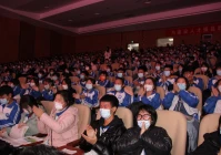 2022最幽默的一句话(2023跨年搞笑文案高级感)