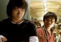 微信高情商签名(我作为继任者怎么开展工作)