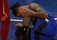 伤感短句子十字以内内涵(整个葬礼的流程是怎样的)