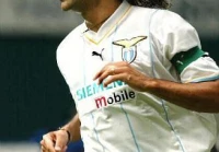 伤感短句扎心英文(伤感文案英文带中文)