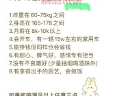 珍爱网（原中国交友中心）帮你找到真爱！