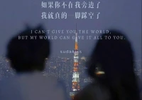 丧系语录(丧系语录诗句)