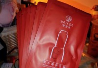 御泥坊浸润冰川水幼芽面膜，解锁水润嫩滑肌肤秘诀