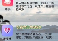 交友软件会员多少钱？不同平台价格大对比！