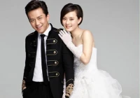 爱情说说大全短句甜蜜英文(写给未婚妻的文案英文)