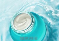 御泥坊清爽平衡泥浆面膜，改善毛孔与控油必备