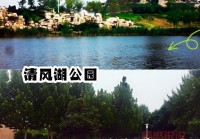 东营女生喜欢去哪玩？这些地方你不能错过！