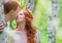 暖说说专用句子爱情(表白的话语句句暖人心)