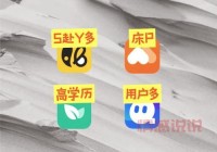 国际交友聊天网站大全，总有一款适合你的平台！