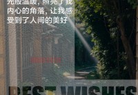 抒发女人心情的情感句子，触动人心的温暖说说