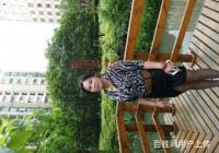 威海百姓网发布老年男士征婚启事，真心寻伴侣