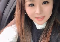 徐州天涯论坛：探索徐州本地热门话题与生活资讯