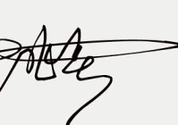 签名设计免费版 在线艺术签名(麻烦哪位大虾设计一下艺术签名)