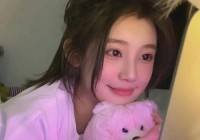 找单身女人微信