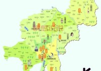 长春本地约怎么找？这些地方和方法你知道吗！