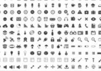 个性网名符号(高级昵称符号)