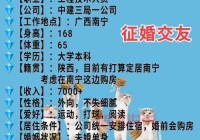 百姓网相亲网收费吗？会员和普通用户区别大吗？