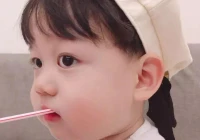 个性头像(有木有三个闺蜜的头像加QQ名还有个性签名)