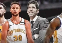 伤感的十字短句(人生最大的难处是什么)