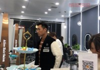 章丘征婚群有用吗？亲身经历告诉你答案！