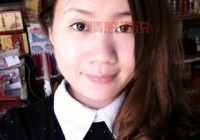 怎么找武汉正规婚姻介绍所？老用户告诉你真实经验！