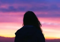 最扎心的伤感经典短句(最让你泪奔的一句歌词是什么)