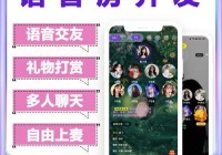 哪个国际交友平台最好？真实用户体验分享！